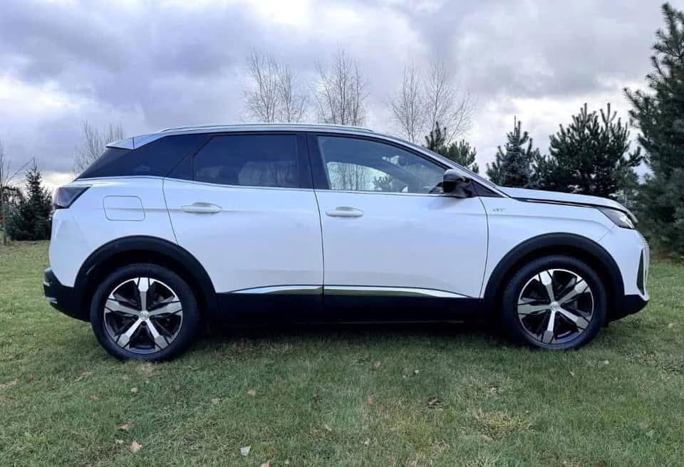 Peugeot 3008 1.5 130CH_1