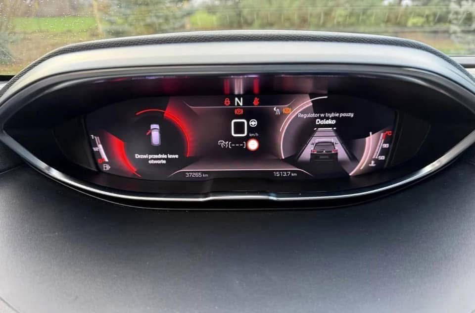 Peugeot 3008 1.5 130CH_7