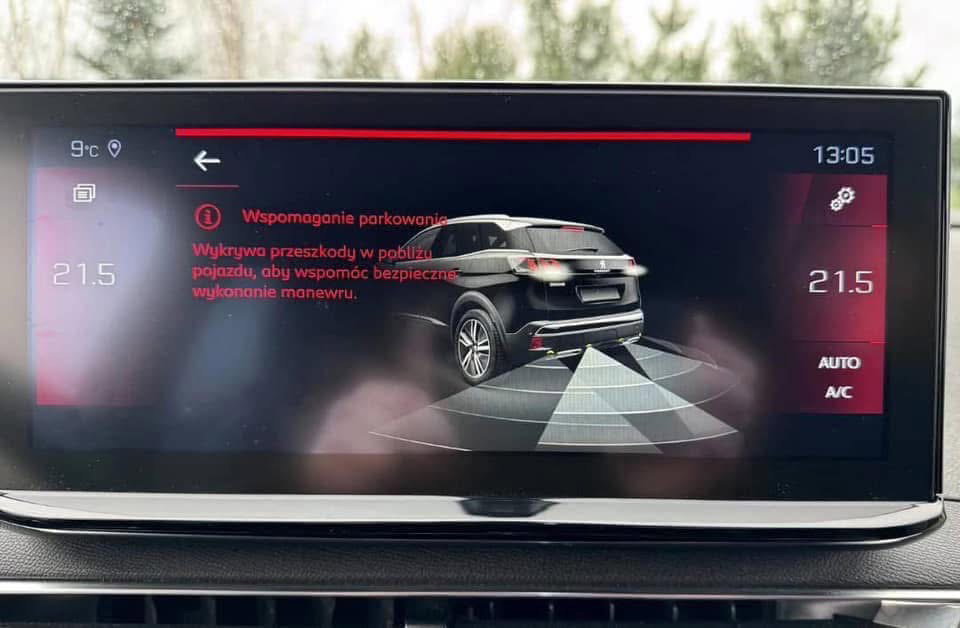 Peugeot 3008 1.5 130CH_12