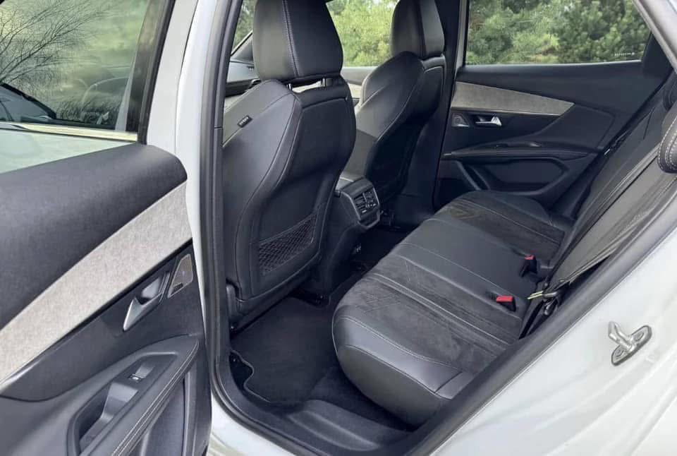 Peugeot 3008 1.5 130CH_10