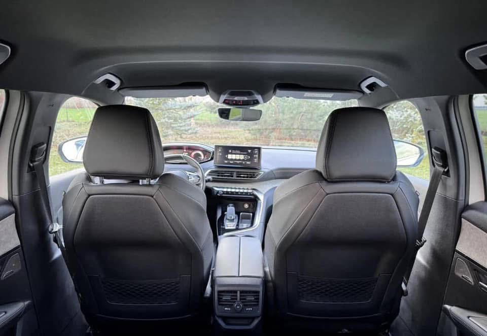 Peugeot 3008 1.5 130CH_11
