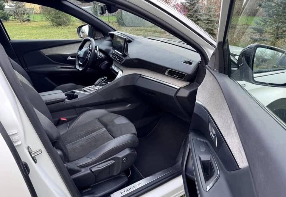 Peugeot 3008 1.5 130CH_6