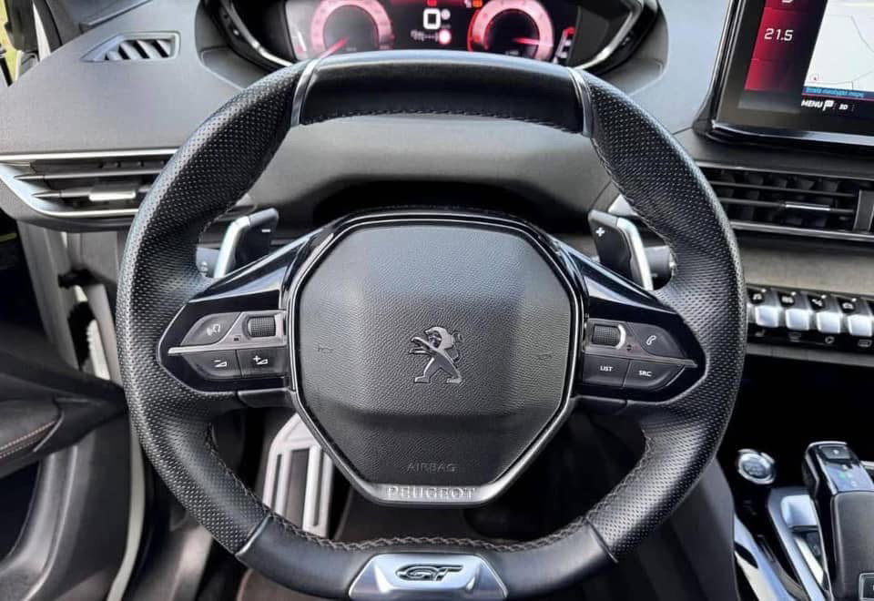 Peugeot 3008 1.5 130CH_9