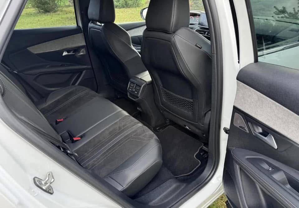 Peugeot 3008 1.5 130CH_5