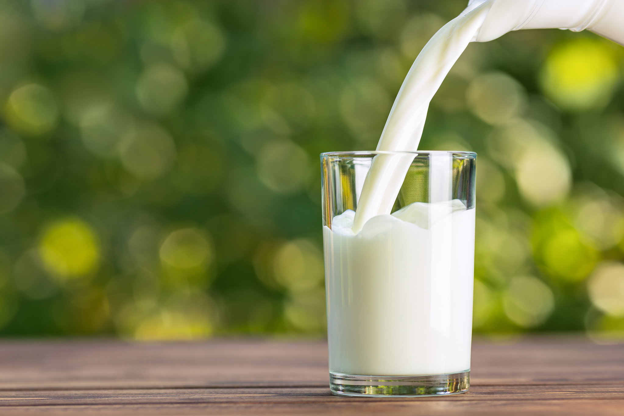 Milk_0