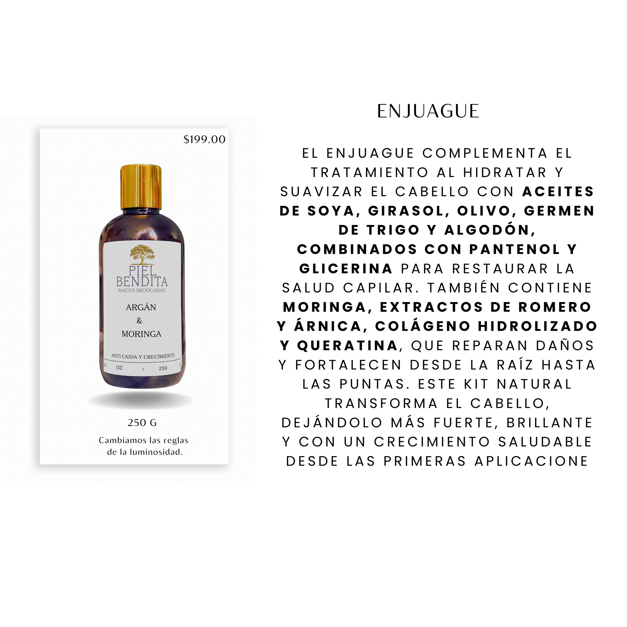 ENJUAGE ANTI CAIDA Y CRECIMIENTO 250 ML_0