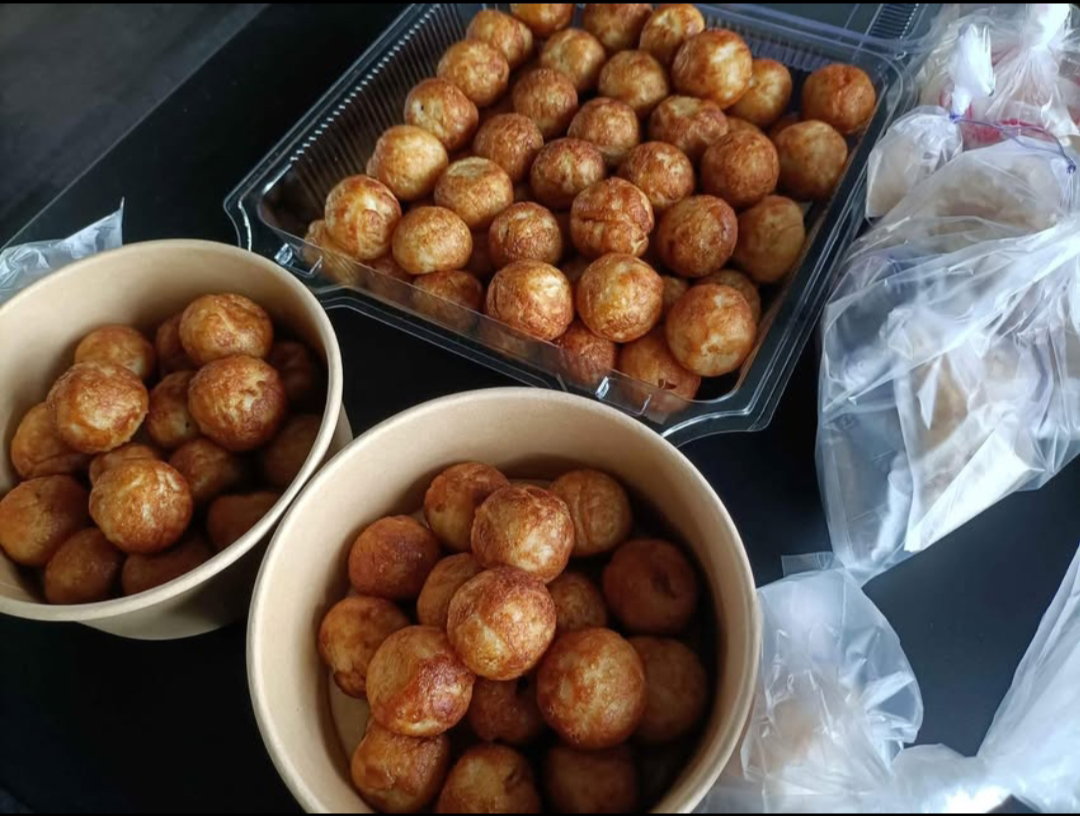 Halal Takoyaki_0