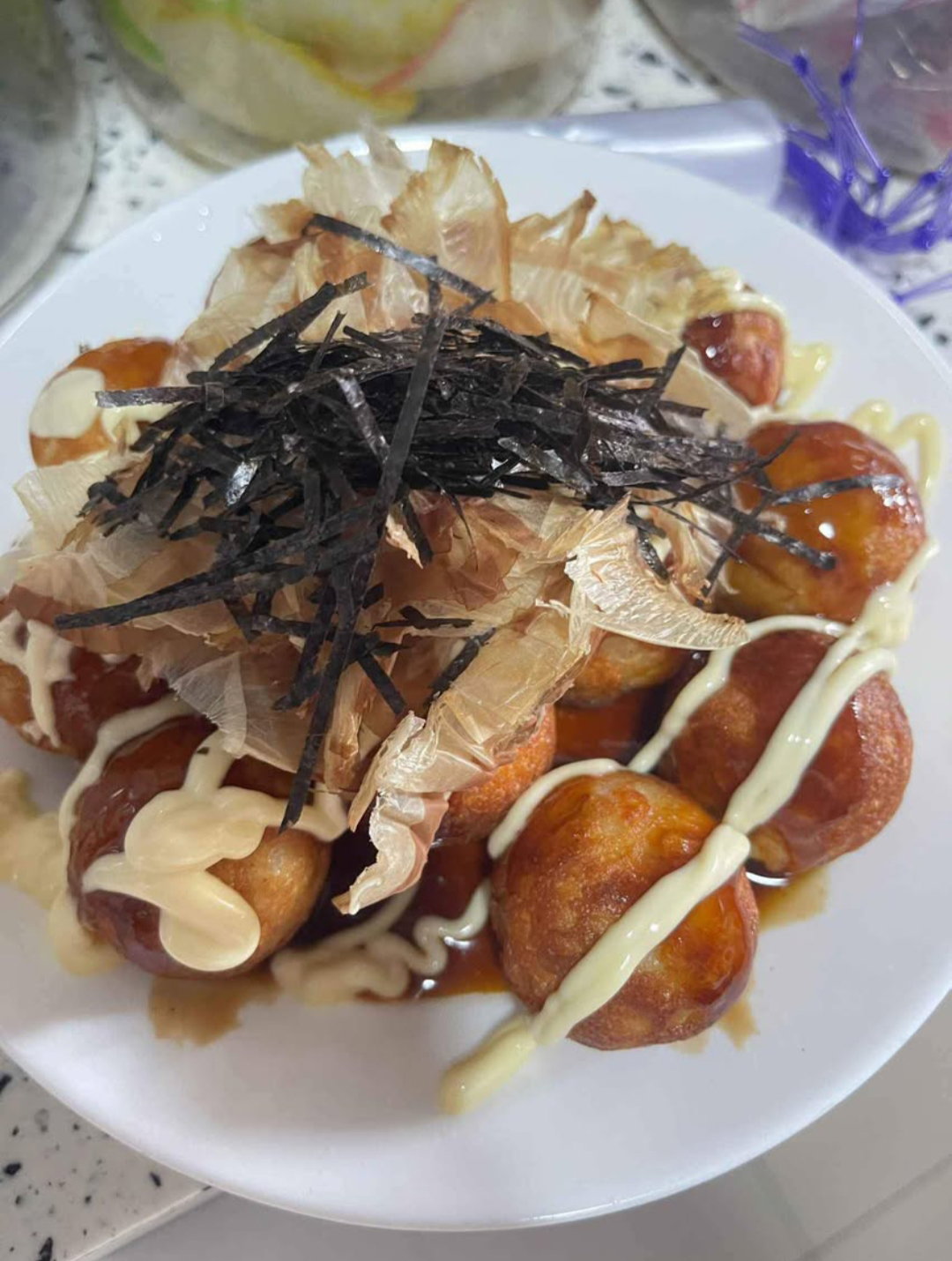 Halal Takoyaki_2