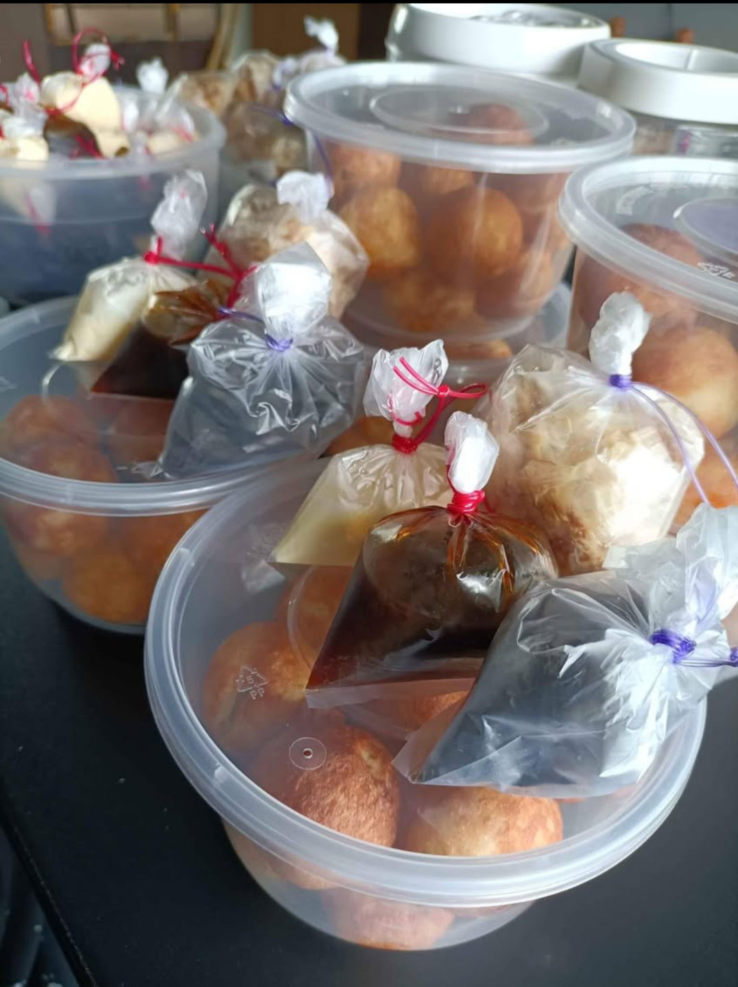 Halal Takoyaki_4