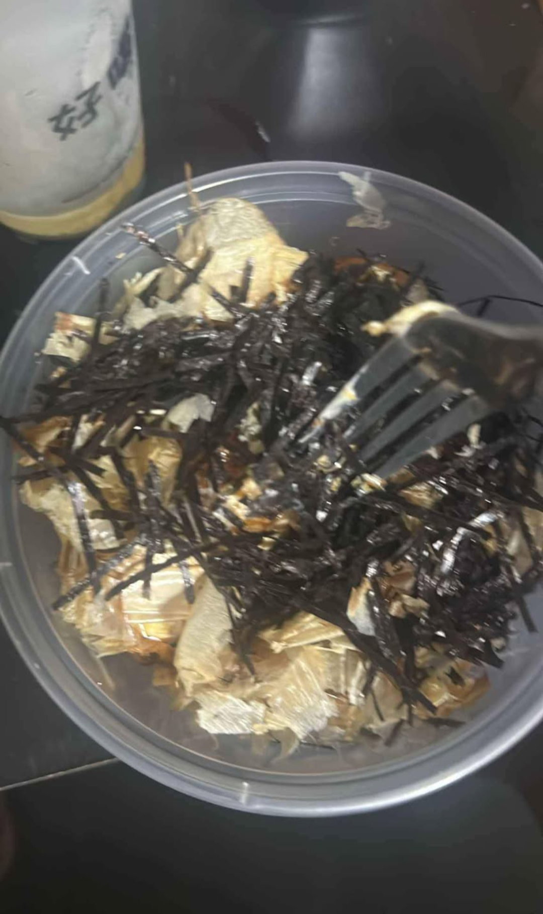 Halal Takoyaki_7
