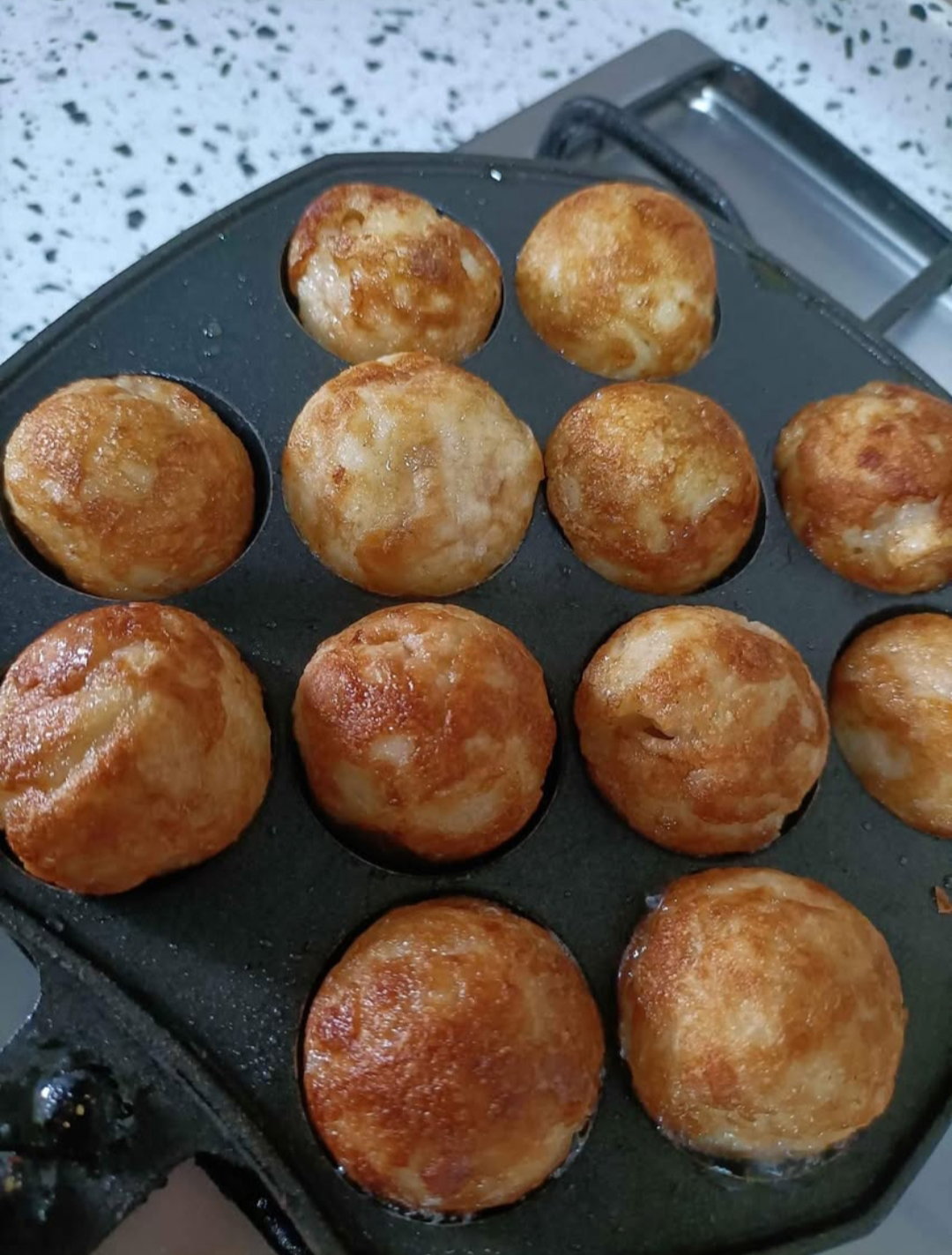 Halal Takoyaki_9