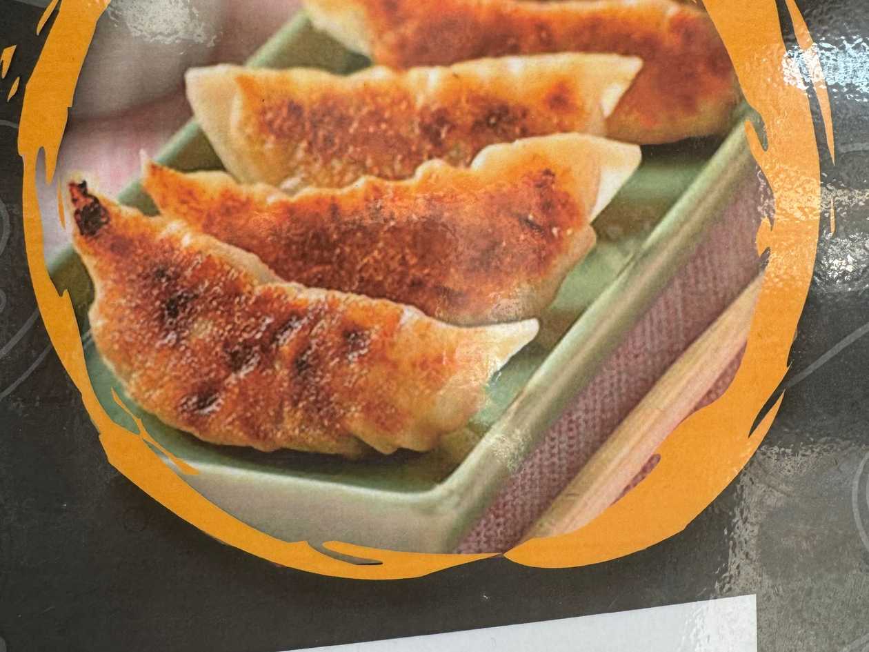 Chicken Gyoza_0