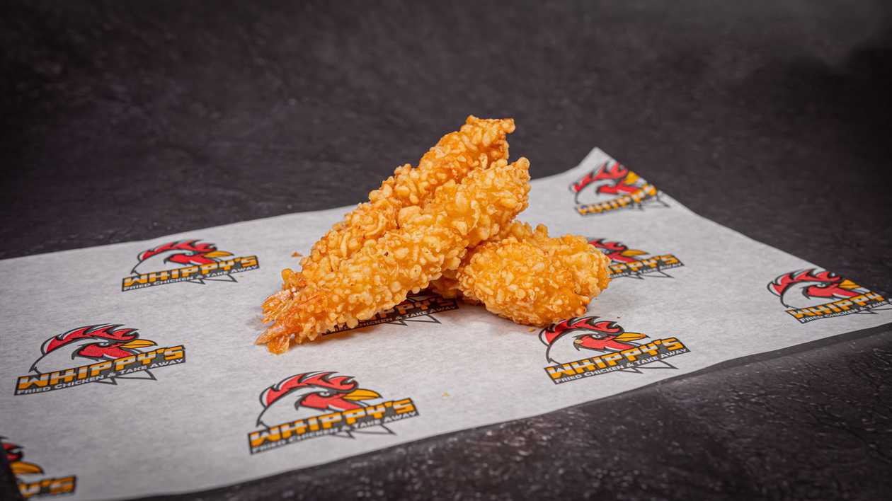 Tempura Prawns_0