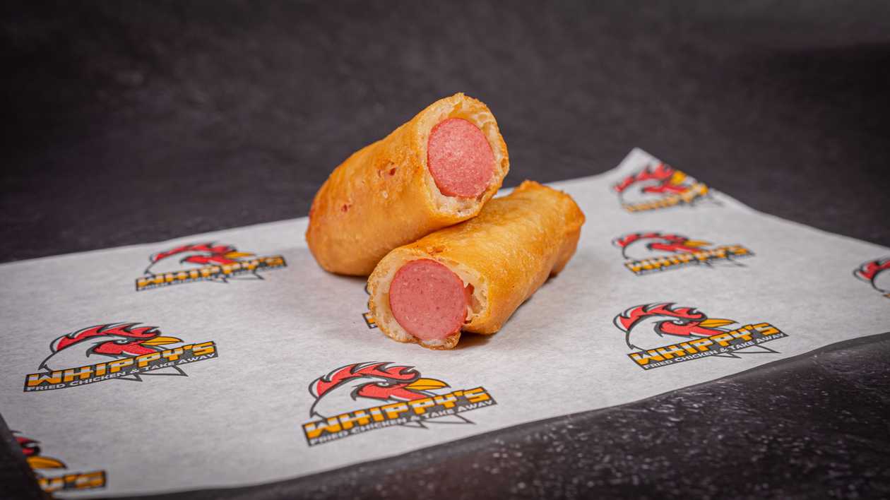 Battered Sausage_0