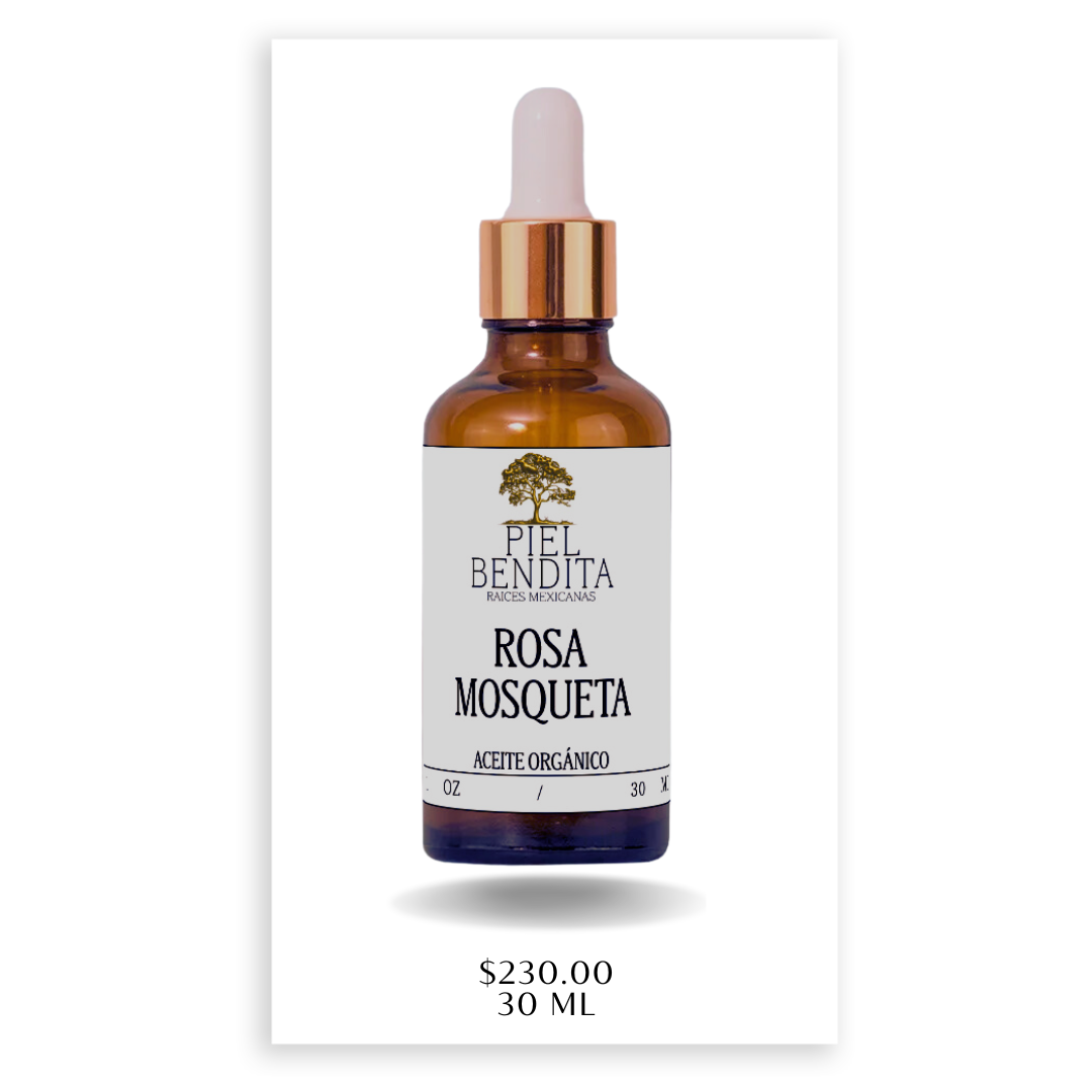 ACEITE DE ROSA MOSQUETA 30 ML_0