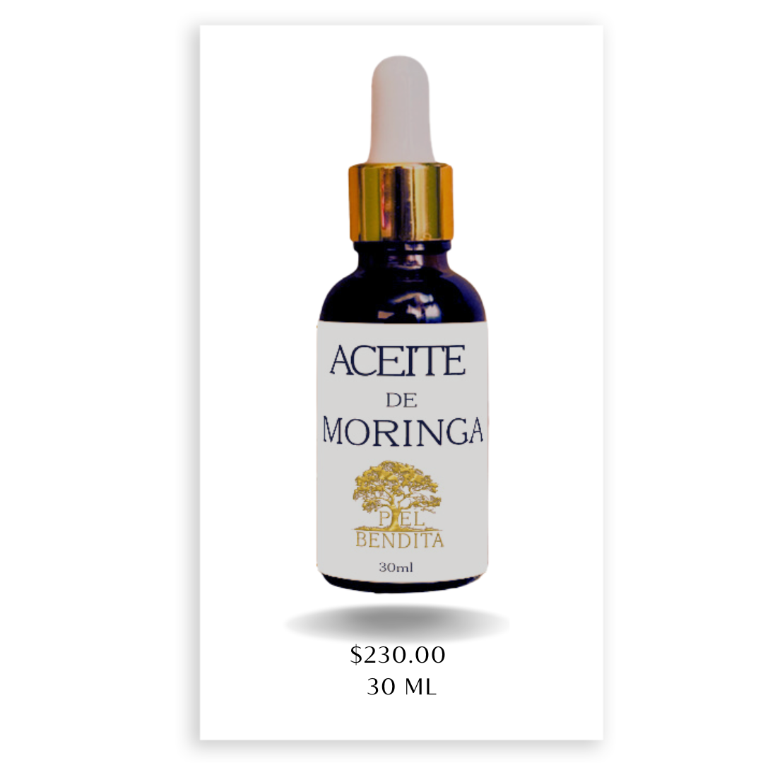 ACEITE DE MORINGA 30 ML_0