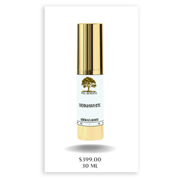 SERUM DERMAWHITE 30ml