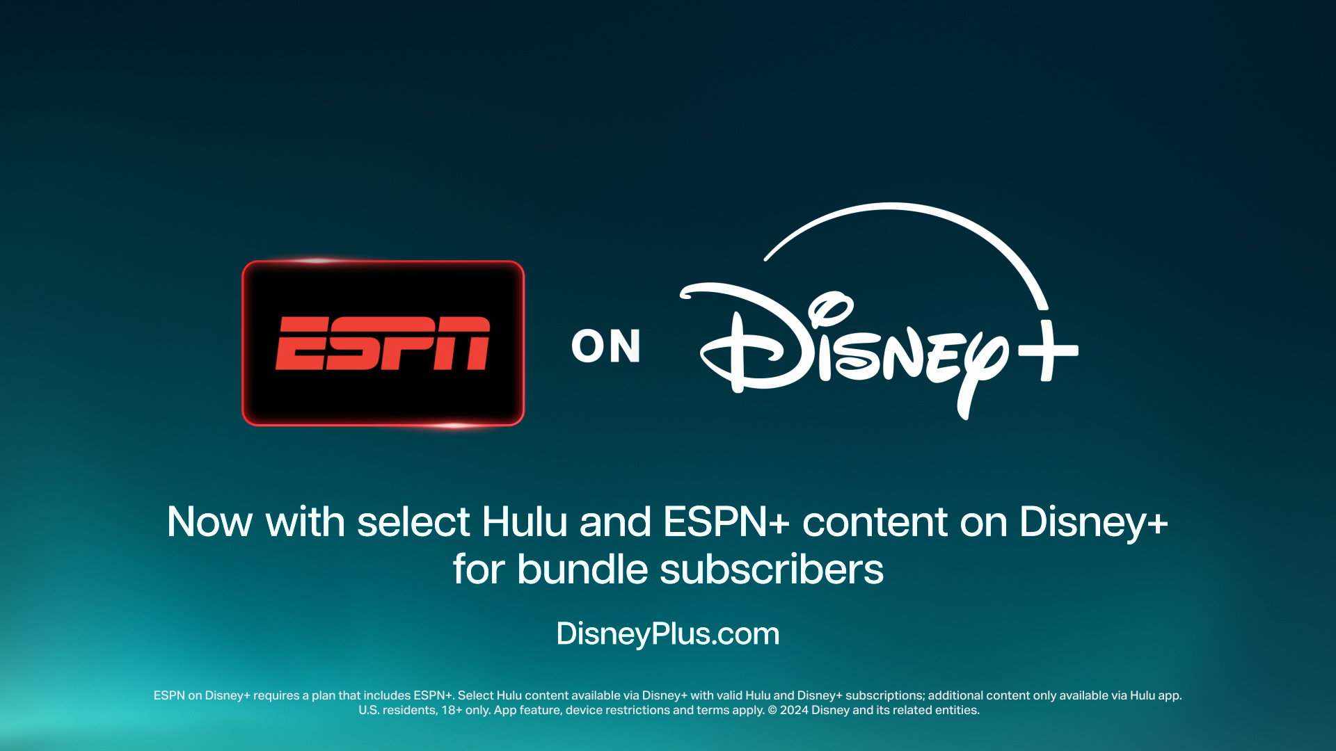 Disney+_2