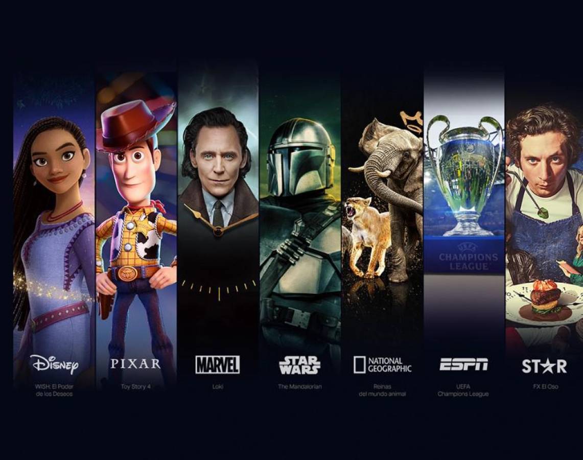 Disney+_1