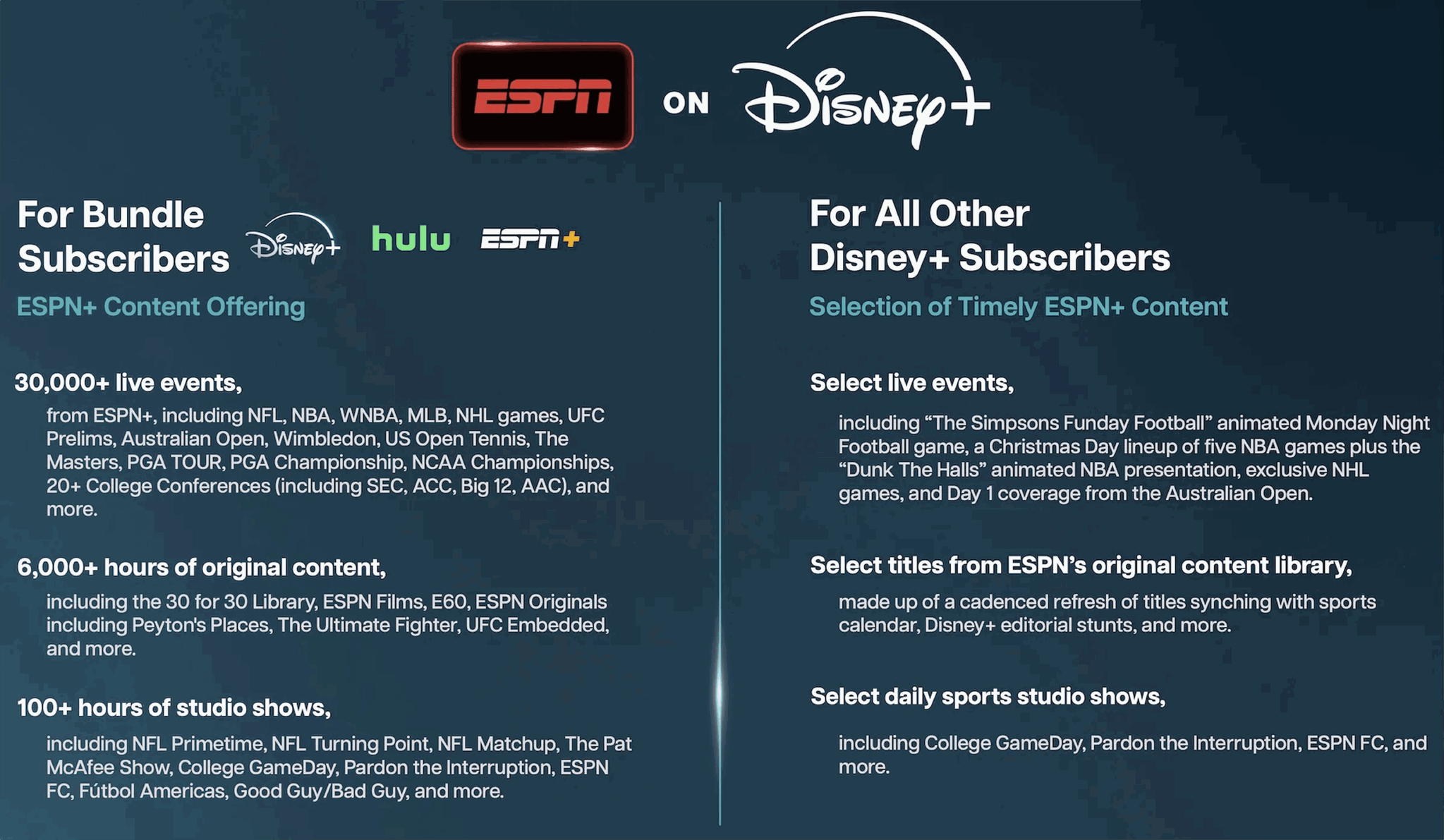 Disney+_3