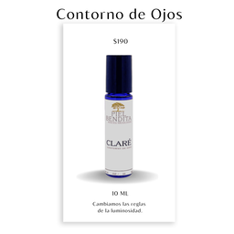 SERUM
