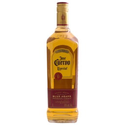 Jose Cuervo Tequila Especial 1 L