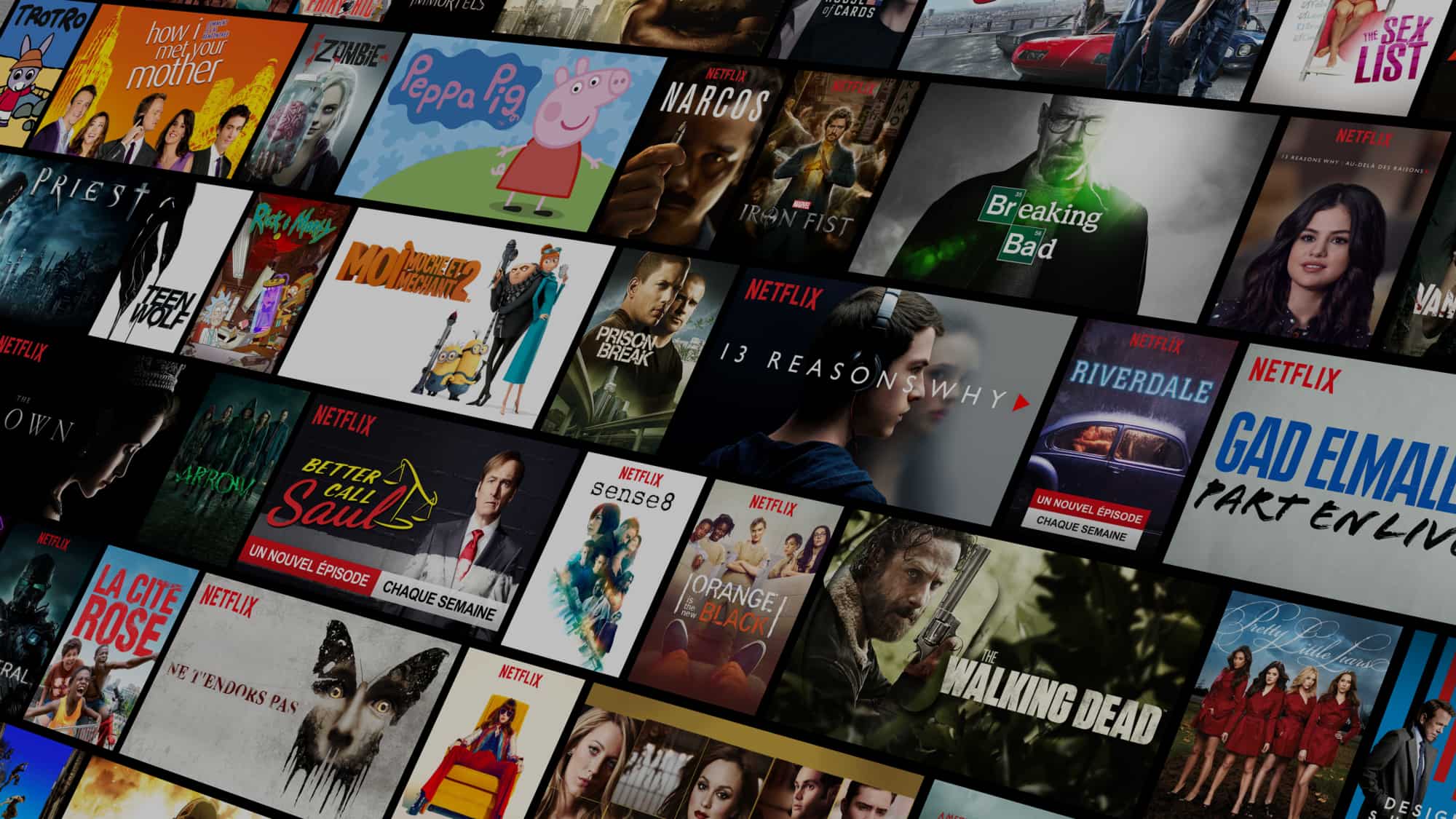 Netflix _1