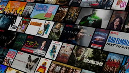Netflix 
