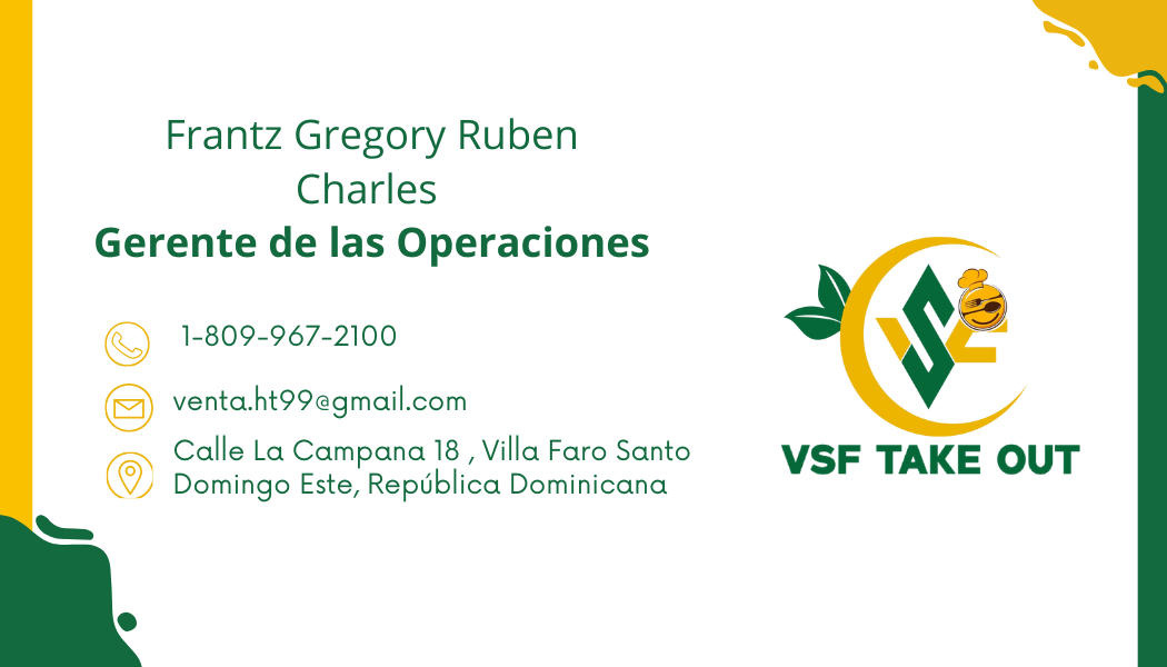 flyers y tarjetas de presentación _2