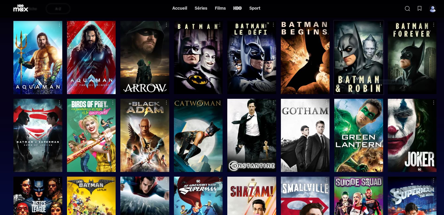 Max HBO_1