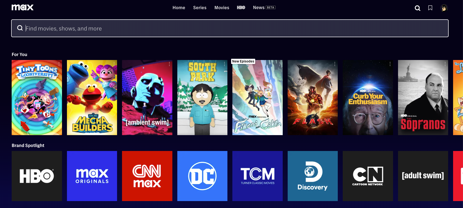 Max HBO_2