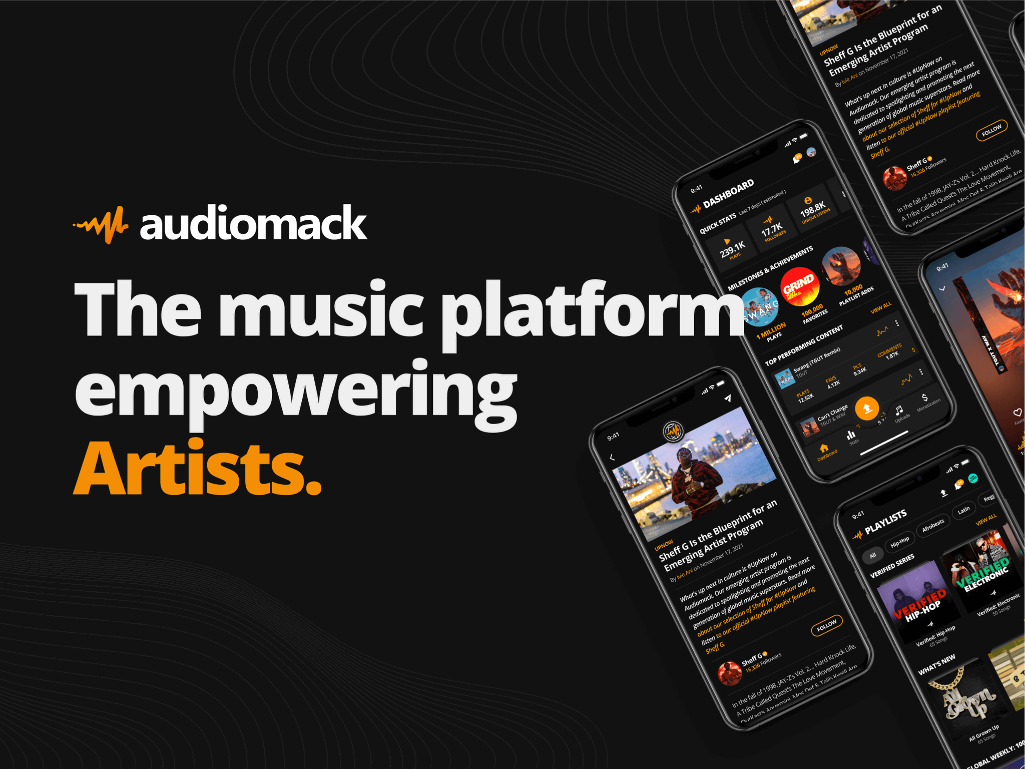 Audiomack_1
