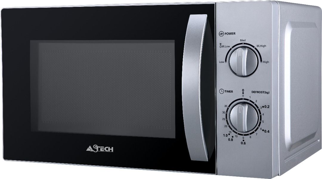 Micro-onde Astech 20L_0