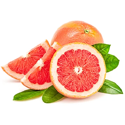 Grape Fruits Egypt 1kg_0