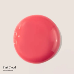 Summer Fridays Dream Lip Oil 4.5ml