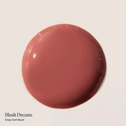 Summer Fridays Dream Lip Oil 4.5ml