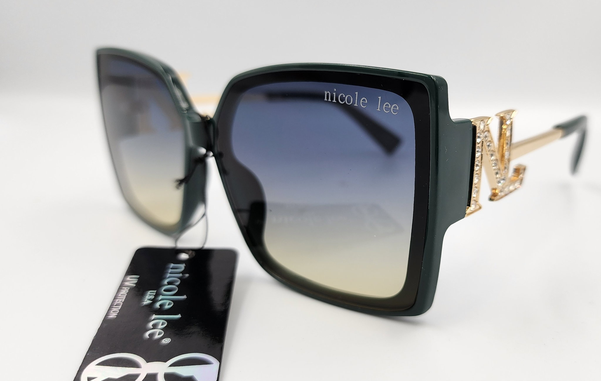 Gafas NL7528_0
