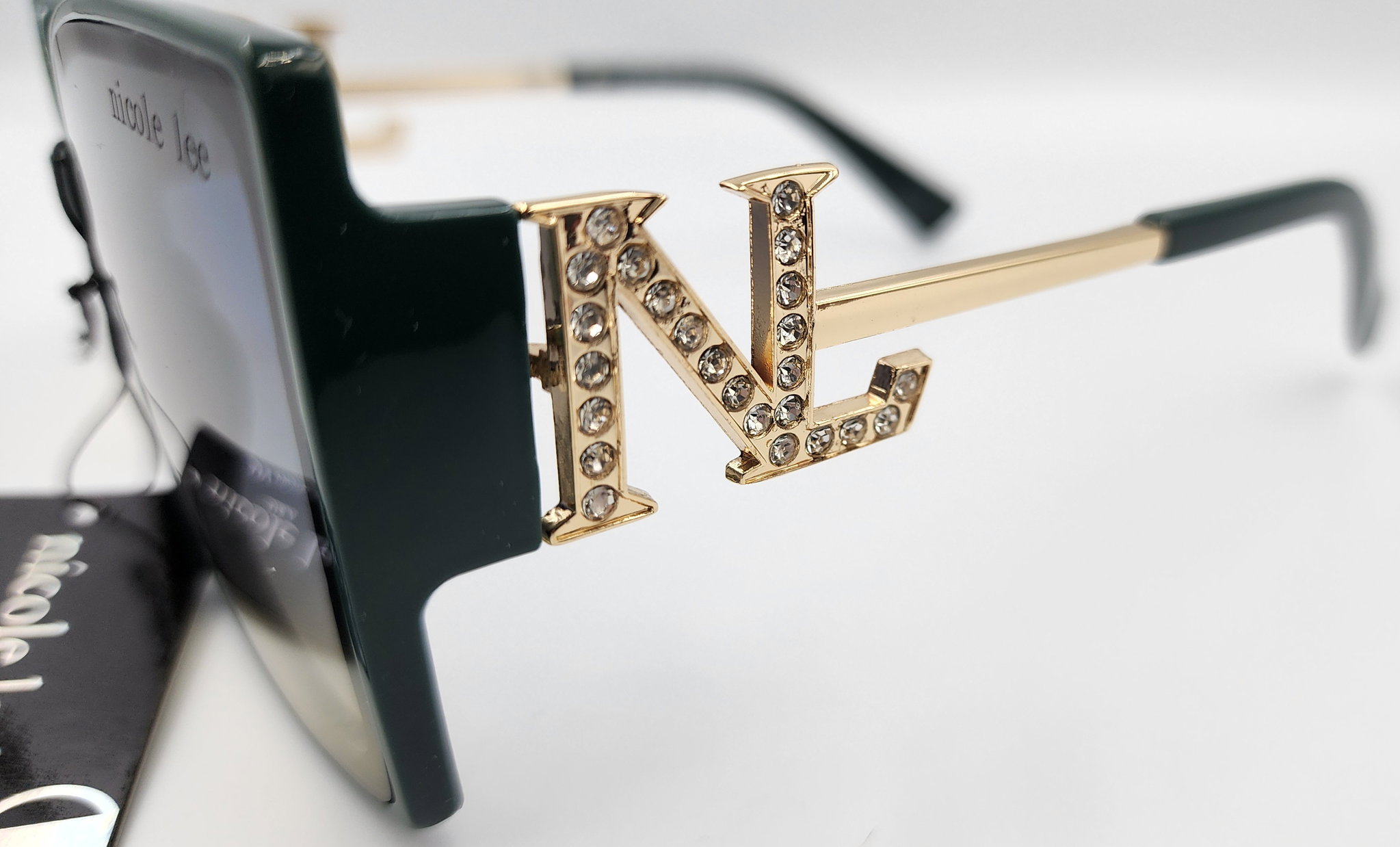Gafas NL7528_1