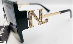 Gafas NL7528