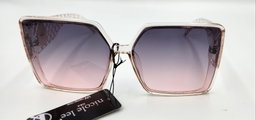 Gafas NL7531