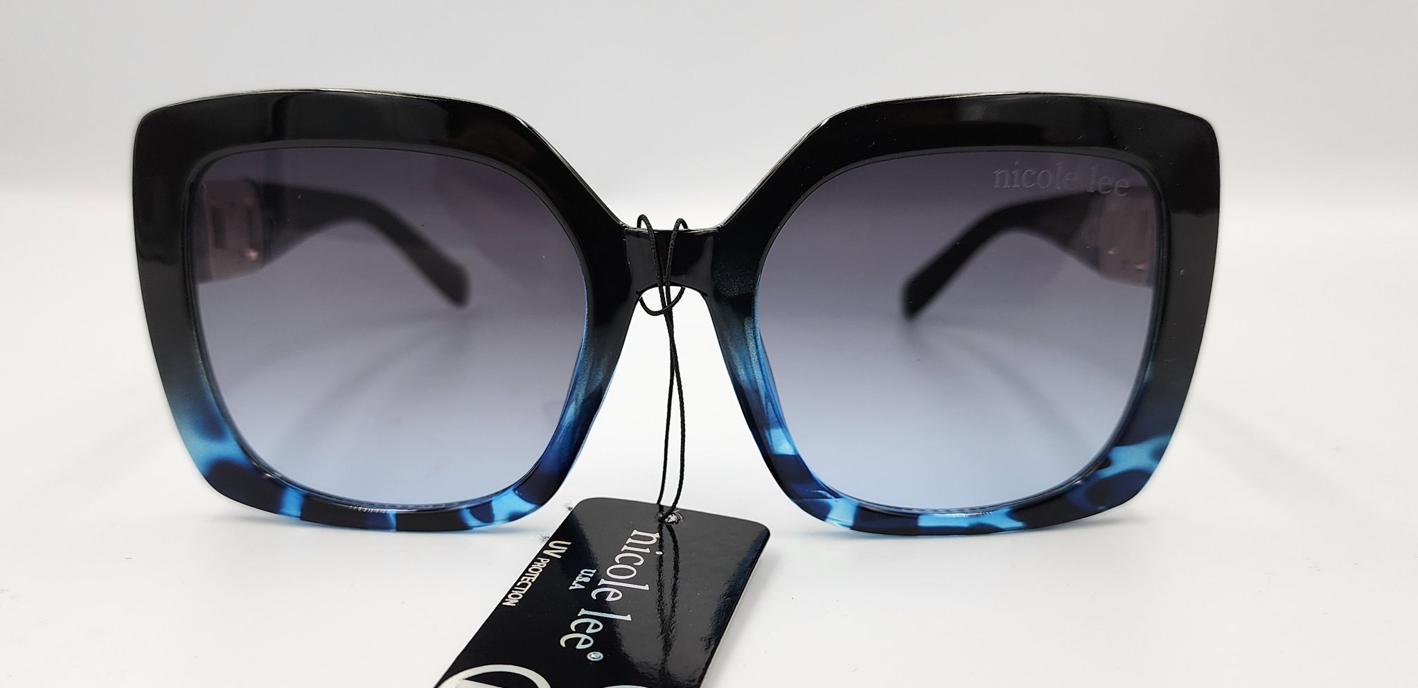 Gafas NL7527_1