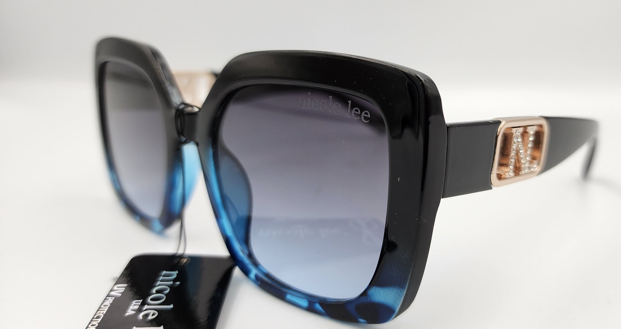 Gafas NL7527_0