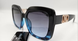 Gafas NL7527