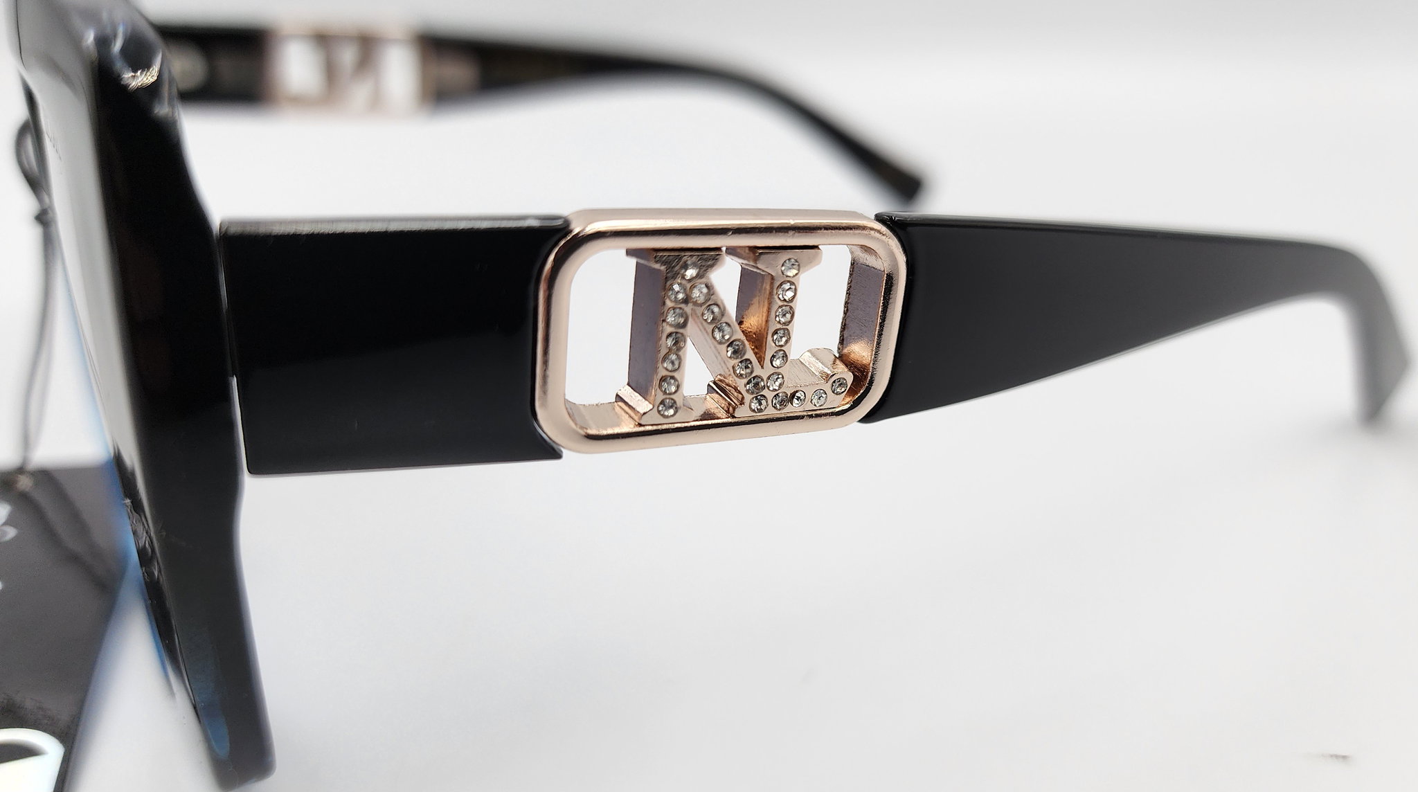 Gafas NL7527_2