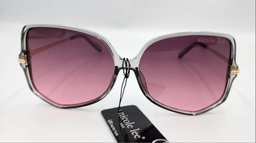 Gafas NL7523