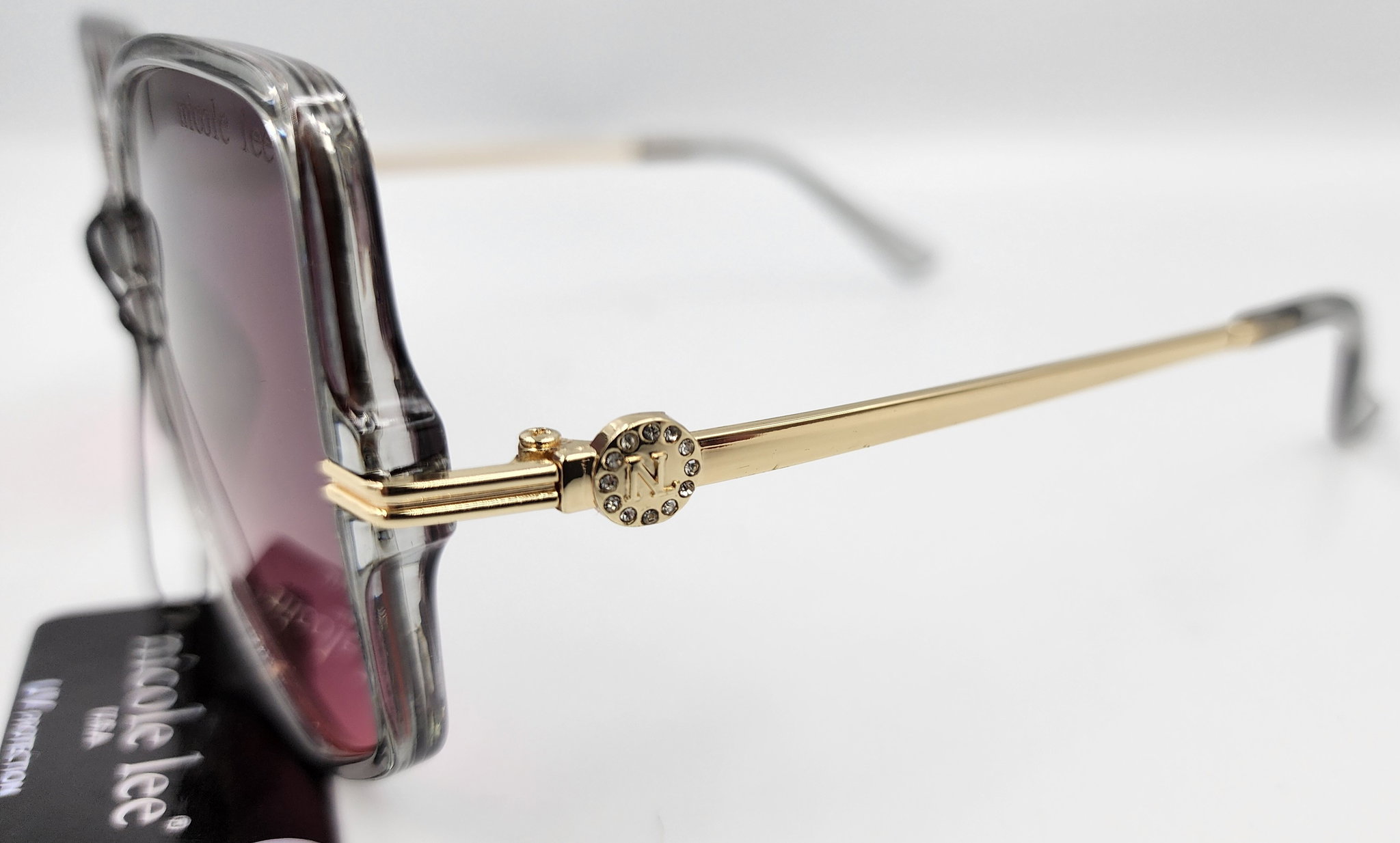 Gafas NL7523_2