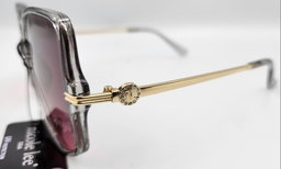 Gafas NL7523
