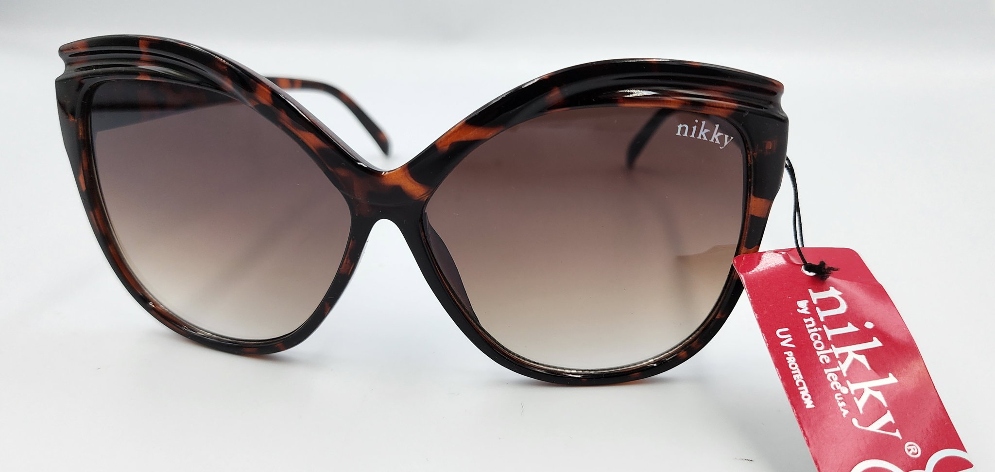 Gafas Nikky_0