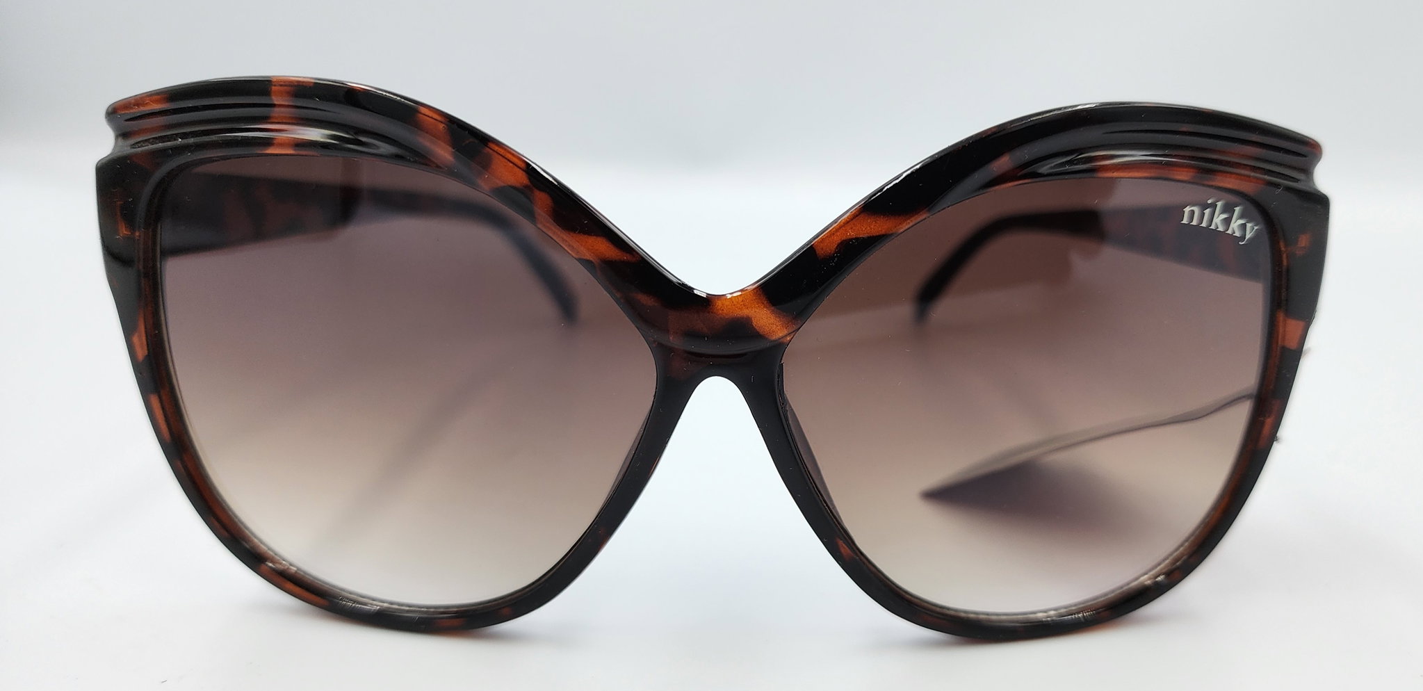 Gafas Nikky_2