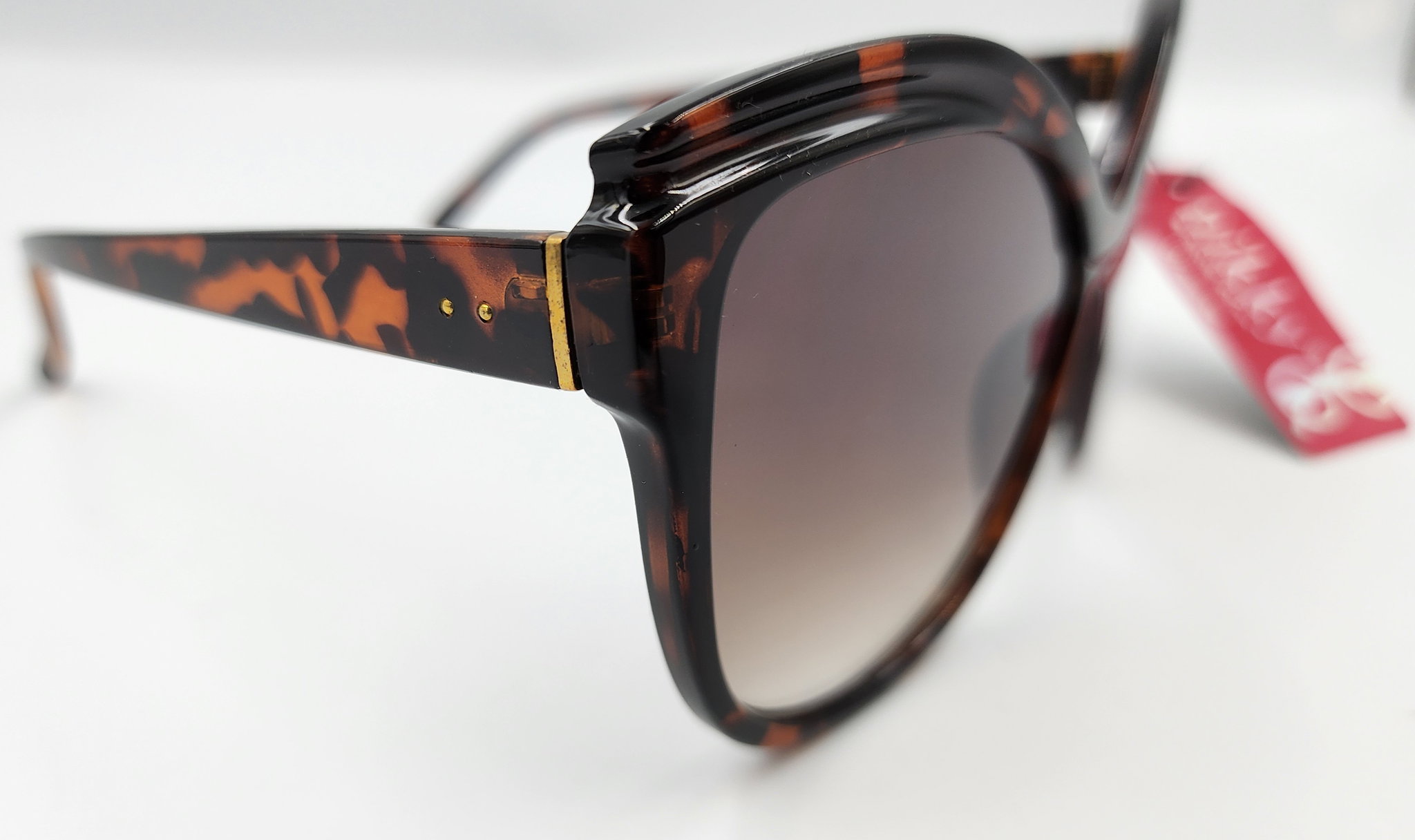 Gafas Nikky_1